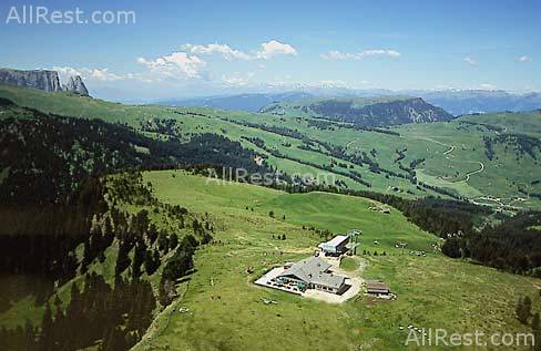 Sporthotel Floralpina 19